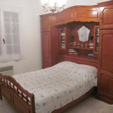 Location La Bree Les Bains 15 Personnes Villa Ngoại thất bức ảnh