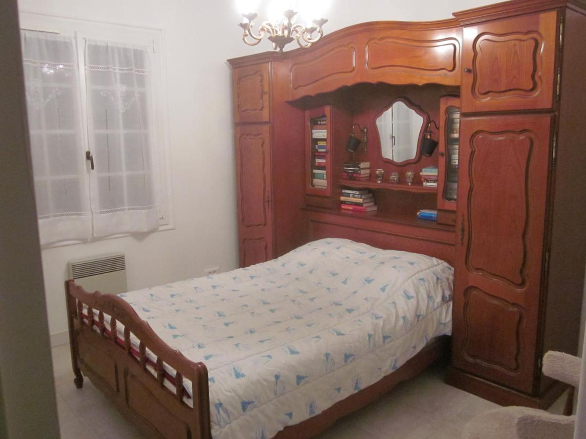 Location La Bree Les Bains 15 Personnes Villa Ngoại thất bức ảnh