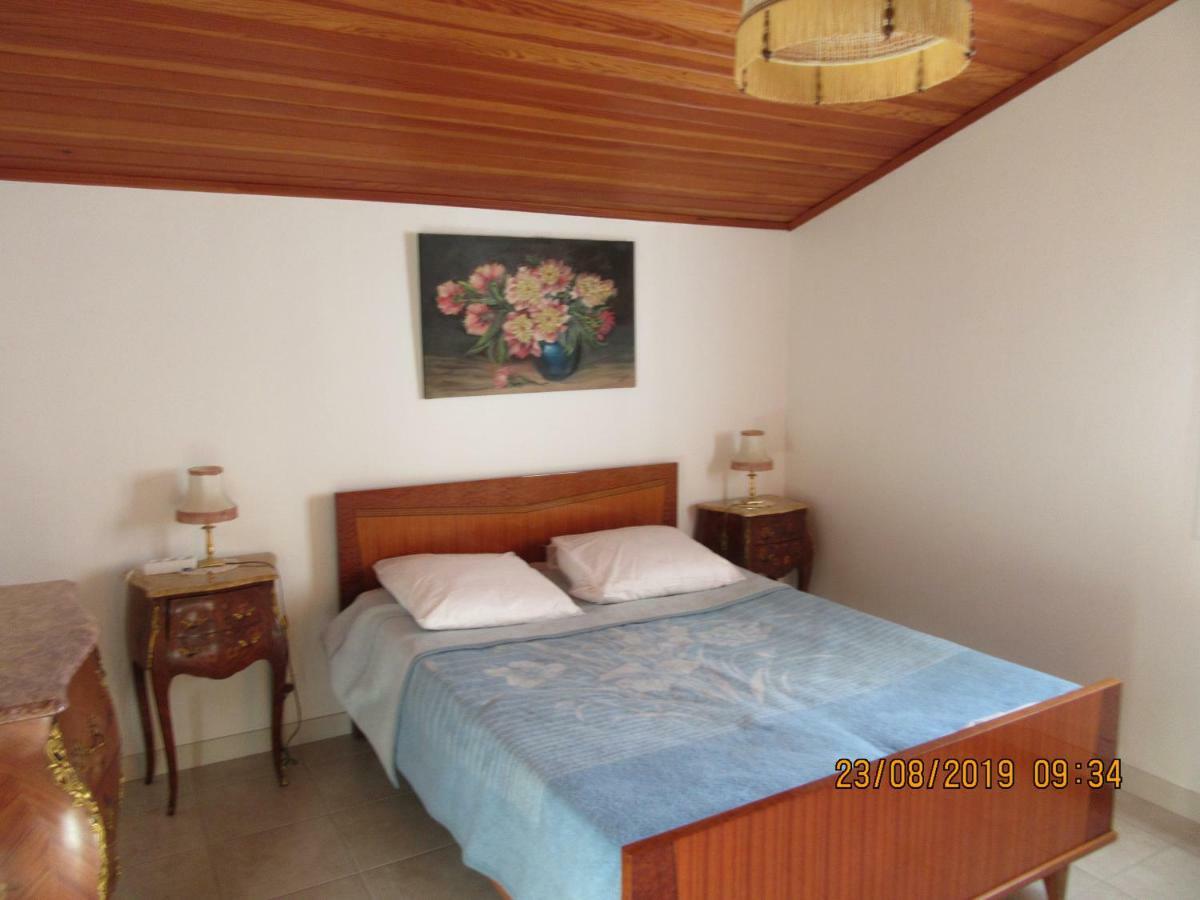 Location La Bree Les Bains 15 Personnes Villa Ngoại thất bức ảnh
