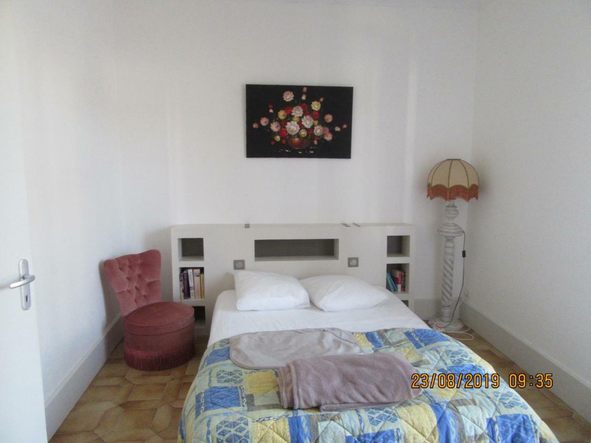 Location La Bree Les Bains 15 Personnes Villa Ngoại thất bức ảnh
